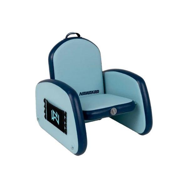 Nawakar Inflatable Chair