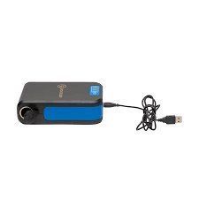iROCKER Electric Pump Battery Pack