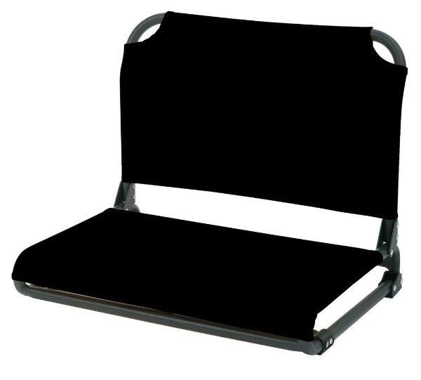  Paddle Board Stadium Seat