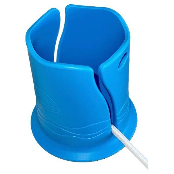 Floatsup Cup Drink Holder