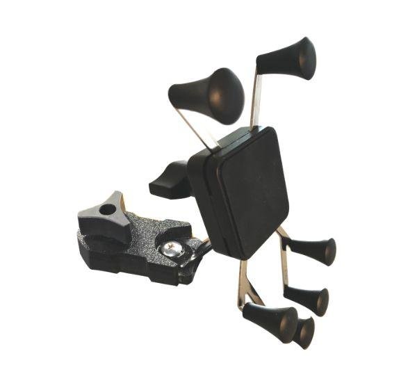 Yak Gadget CellGrip I Phone Mount