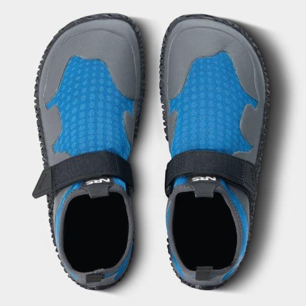 NRS Women’s Kicker Wetshoe