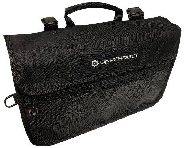  QuickPack Kayak Seat Bag