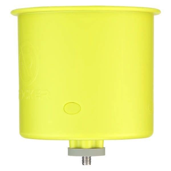 iROCKER Paddle Board Cup Holder
