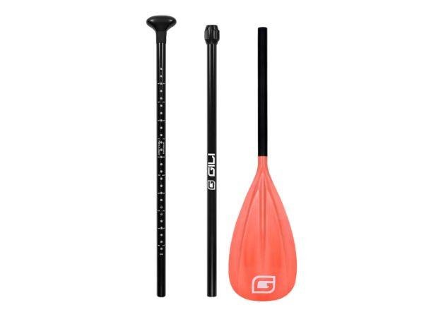 Gili 3-Piece Travel Paddle Board Paddle