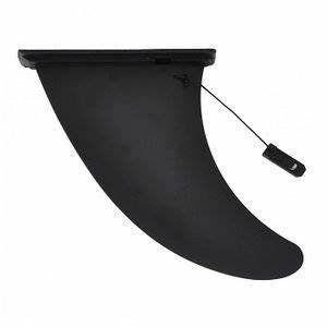  9″ Slide-and-Lock Paddle Board Fin