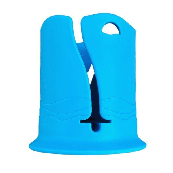Floatsup JUMBO Water Bottle Holder