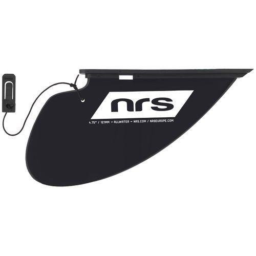 NRS All-Water Fin for Inflatable Paddle Boards
