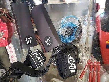  Paddle Board Leashes