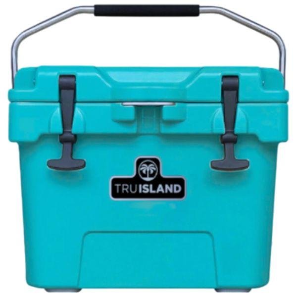 Tru Island 15 Qt Paddle Board Cooler