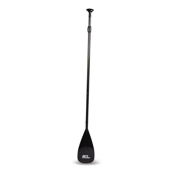Redline Adjustable 3-Piece Carbon Paddle Board Paddle