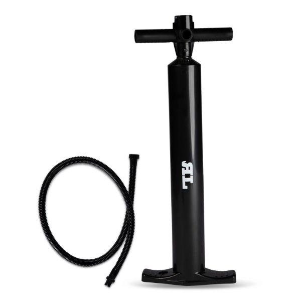 Redline Single Action Hand Pump