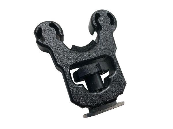 Yak Gadget EasyGrip Paddle Holder