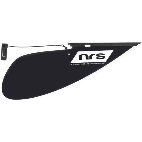 NRS Grass Fin 5.3″ for Inflatable Paddle Boards