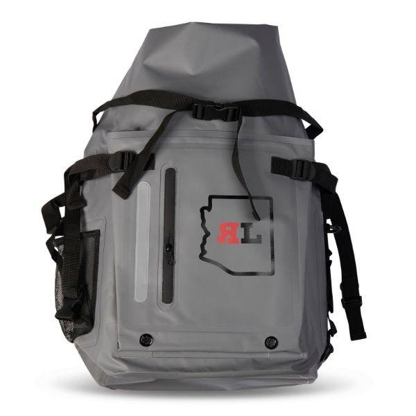 Redline 30L Dry Backpack