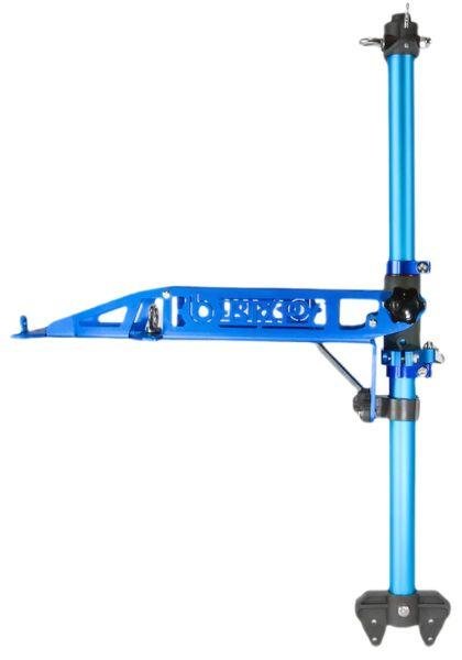 Bixpy Power Pole Adapter (K-1 & J-2 Motors)