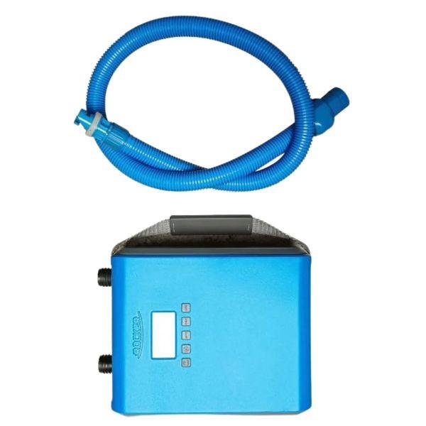 iROCKER 12V Electric SUP Pump