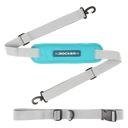 iROCKER Universal Paddle Board Carry Strap