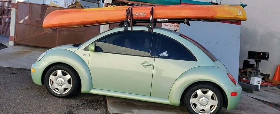 kayaks and paddleboards mesa arizona