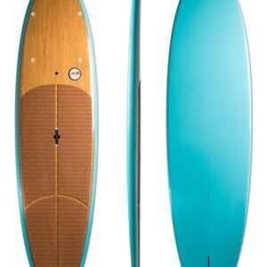 m21 paddle board