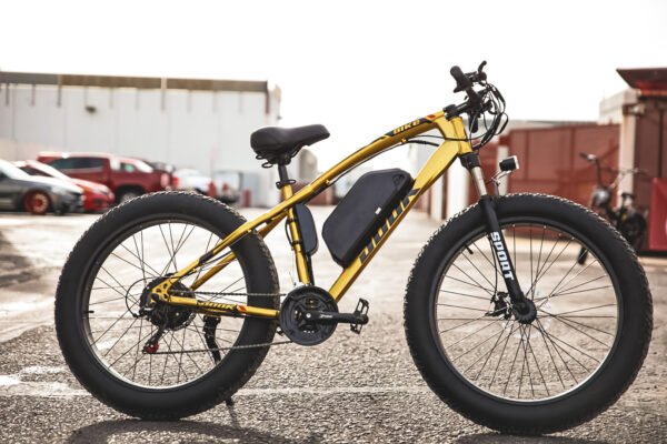 ebike, electric bike, electric bicycle, mesa, tempe, phoenix,