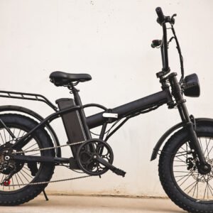 ebike, electric bike, electric bicycle, mesa, tempe, phoenix,