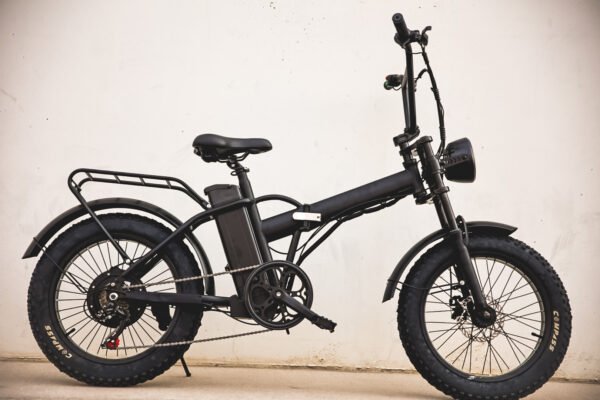 ebike, electric bike, electric bicycle, mesa, tempe, phoenix,