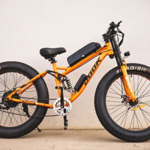 ebike, electric bike, electric bicycle, mesa, tempe, phoenix,