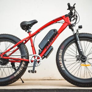 ebike, electric bike, electric bicycle, mesa, tempe, phoenix,