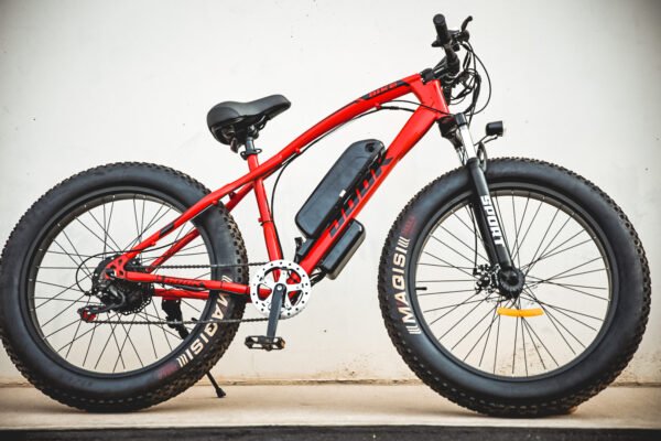 ebike, electric bike, electric bicycle, mesa, tempe, phoenix,