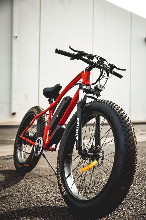 ebike, electric bike, electric bicycle, mesa, tempe, phoenix,