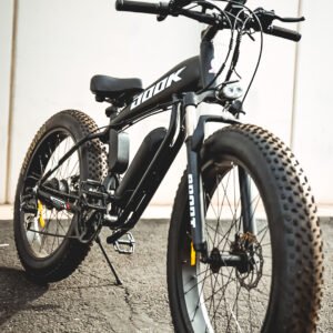 electric bike, electric bicycle, ebike