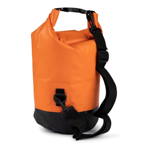 Drybag - 10L Redline Arizona Dry Bag