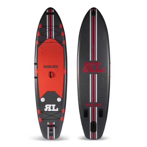 Redline 11'6 paddleboard Mesa Arizona