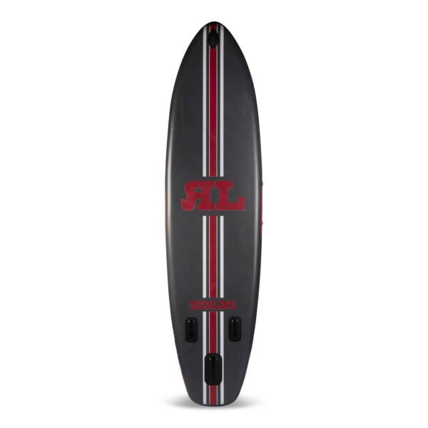 Redline 11'6 paddleboard Mesa Arizona