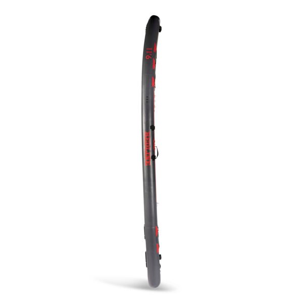 Redline 11'6 paddleboard Mesa Arizona