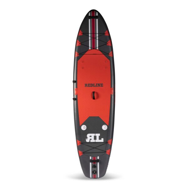 Redline 11'6 paddleboard Mesa Arizona