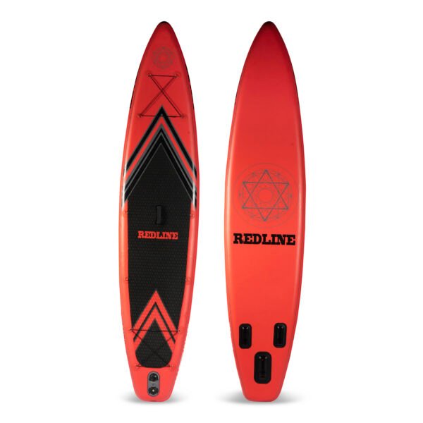 Redline Touring paddleboard Mesa, Arizona