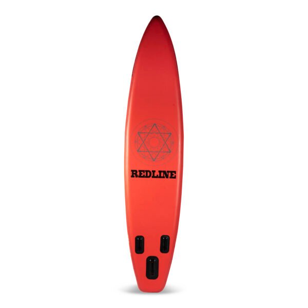 Redline Touring paddleboard Mesa, Arizona