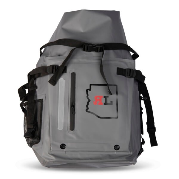 30l dry back pack Redline Mesa, Arizona