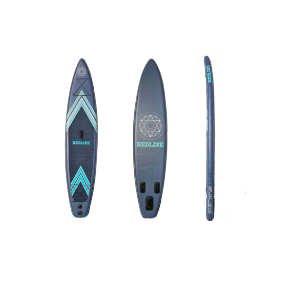 Arizona paddleboards Redline touring