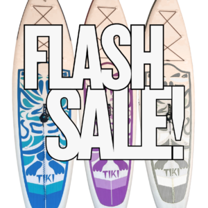 $50 paddleboard sale Mesa Arizona