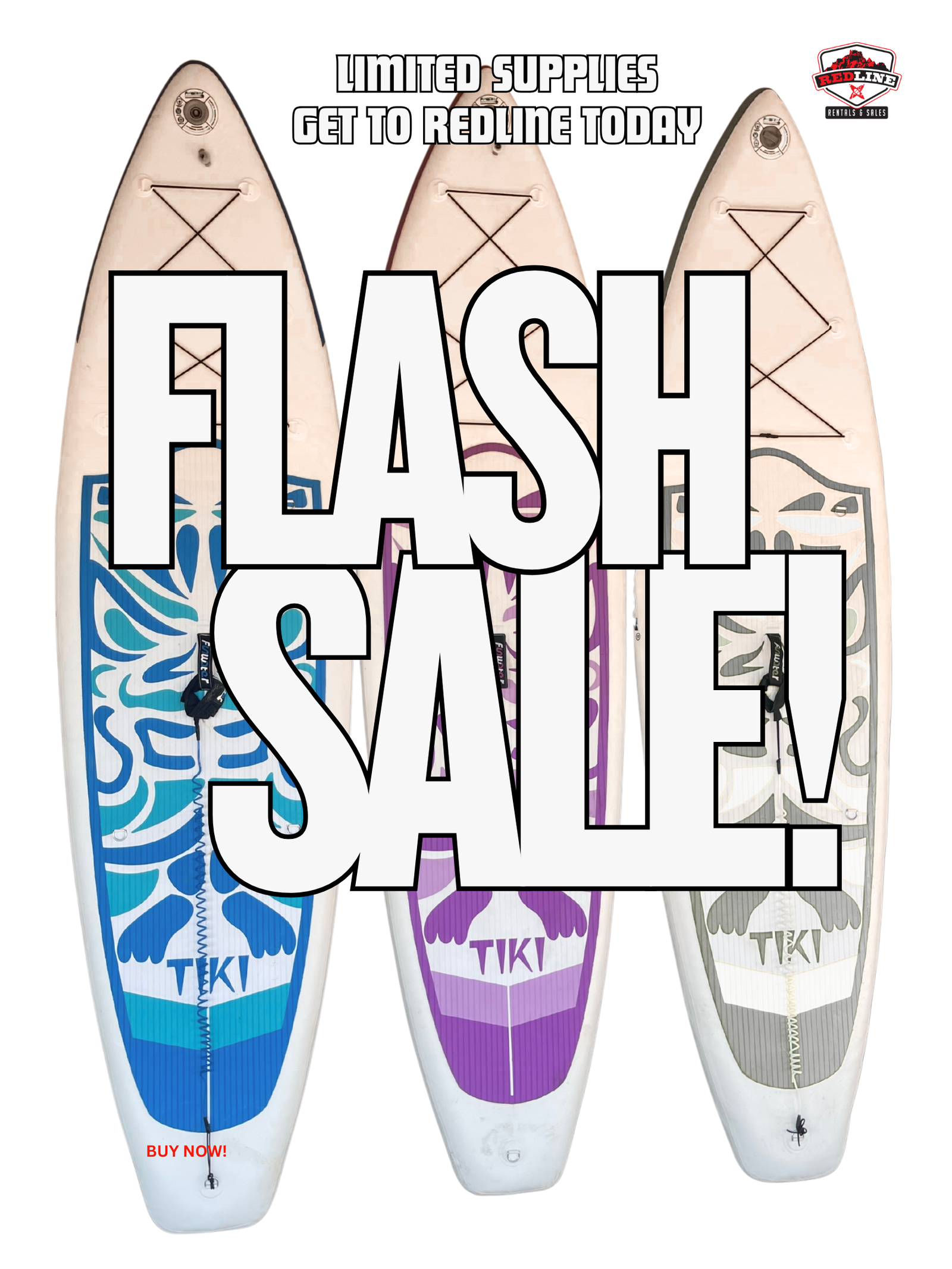 $50 paddleboard sale Mesa Arizona $50 paddleboard sale Mesa Arizona