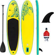$199 paddleboards mesa arizona