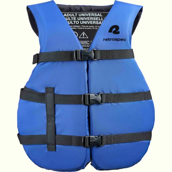 LIFEJACKETS MESA Arizona