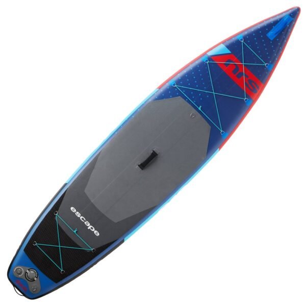 NRS Paddleboard