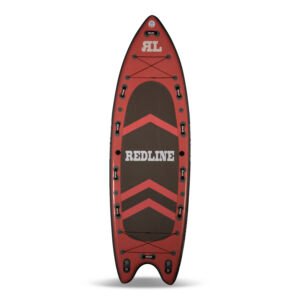 14 ft party paddleboard