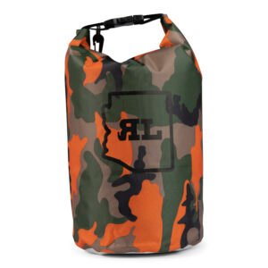 RL 10L DRYBAG FOR SALT RIVER AND SAGUARO LAKE