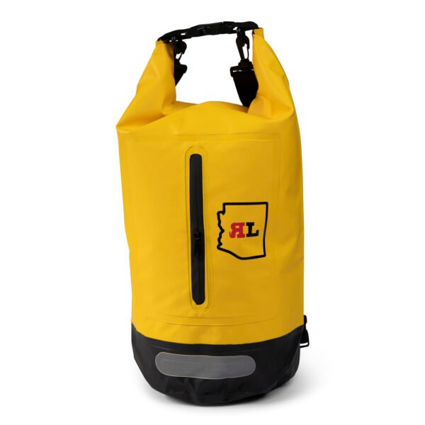 RL 20L yellow dry bag Mesa, Arizona