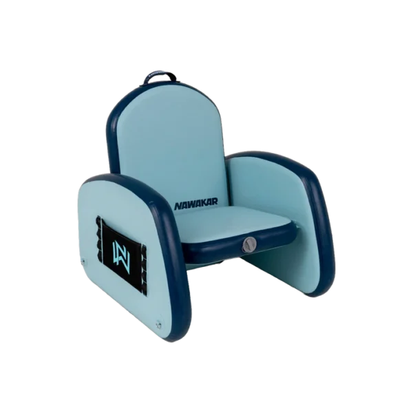 Nawakar 1 seat sofa